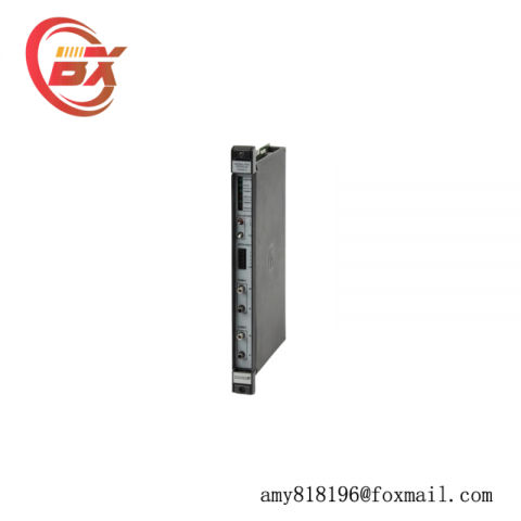 Reliance Electric 0-57670-A Universal Drive Controller: Advanced Industrial Control Module