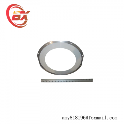 Applied Materials (AMAT) 0020-33666: Precision Fabrication Module for Advanced Manufacturing