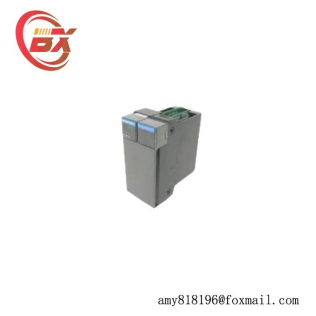 Honeywell 05436400 - MeasureX 054364-00 Logic/Termination Board
