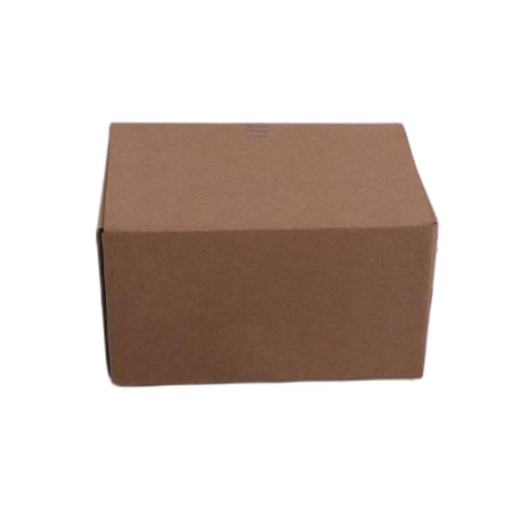 DANFOSS 060G2049 - High Performance Industrial Control Module
