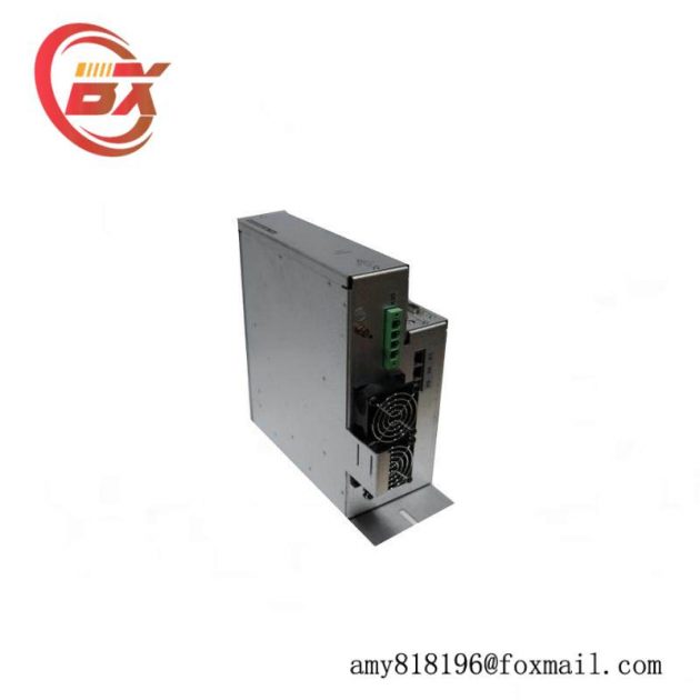 TOX PRESSOTECHNIK 0610520IF120243B: Precision Engineered PLC Module