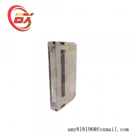 ABB 07AB62R1 Digital Output Module