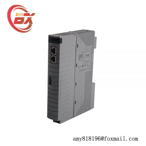 Yokogawa PS605-0101 Power Supply Module