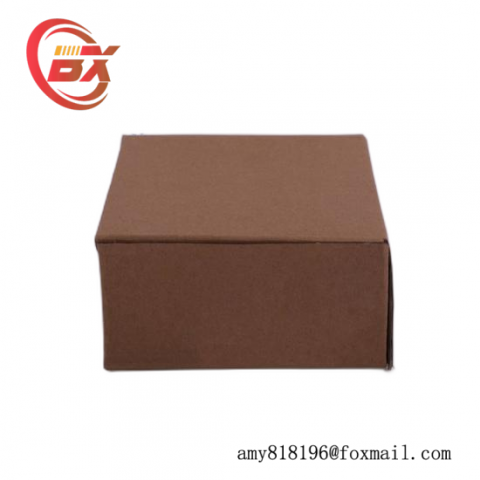 DANFOSS 130B1100 Control Module