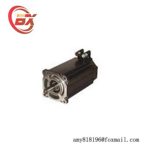 ABB Motors 1326 AB-B515E-21: High-Efficiency Industrial Drives, 200 Characters