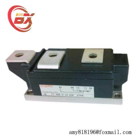 AB 1336-SCR-SP15A Motor Control Center, Advanced Industrial Automation
