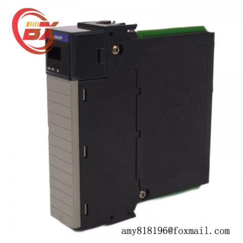 ABB AB 1336F-BRF200-AA-EN Variable Speed Drive