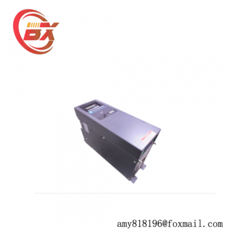 AEG 1391-DES45-DI-AQB Servo Controller Drive - Advanced Industrial Control System