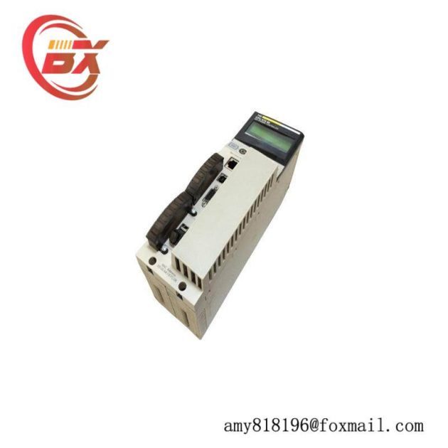 Schneider Electric Quantum PLC, 140CPU67060, Unity Hot Standby, Programmable Logic Controller