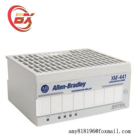 Eaton REX00 Expansion Relay Module, 4 Channel, Control & Protection Solutions