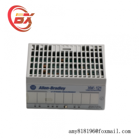 Schneider+1440-VLF02-01RA+Relay+Safety