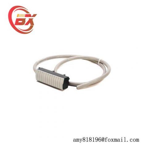 MITSUBISHI 1492-CABLE025TBCH Digital Cable, 200 characters within