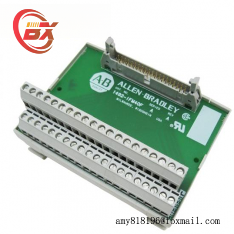 Festo 1492-IFM40F, Advanced Bulletin IFM40 Field Interface Module