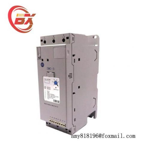 GE Fanuc 150-C43NBD PLC Control Module, Advanced Industrial Automation Solutions