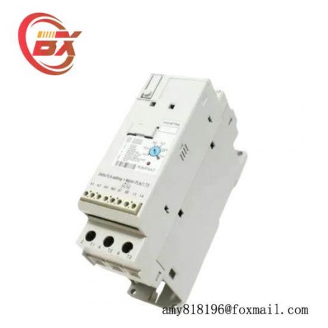 Yokogawa Temperature Controller 150-C480NBD: Precision Heating Control for Industrial Applications
