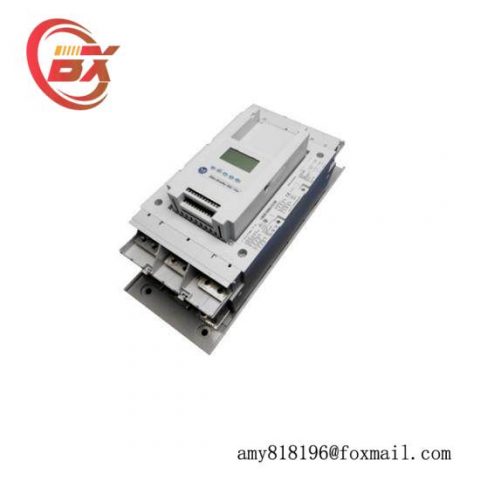 Adept Electronics 150-F361NBDB Motor Control Module, Advanced Industrial Automation