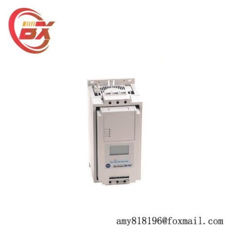 AB Electronics 150-F480NBD Solid State Controller