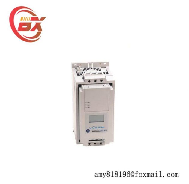 AB Electronics 150-F480NBD Solid State Controller