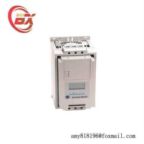 ABB 150F60NBD Transformer Control Module, High-efficiency Power Management Solution