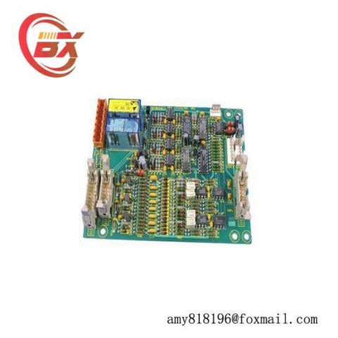 ABB 15B10644G1 BOARD: Industrial Control Module, Optimized Performance