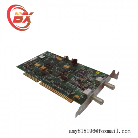 SIEMENS MOORE 16267-1-2 (M-NET) Interface Module: Advanced Networking Solution for Industrial Automation