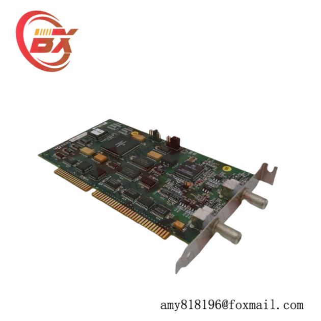 SIEMENS MOORE 16267-1-2 (M-NET) Interface Module: Advanced Networking Solution for Industrial Automation