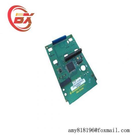 Keypad Programmer Controller 164953-04: Advanced Control for Industrial Applications
