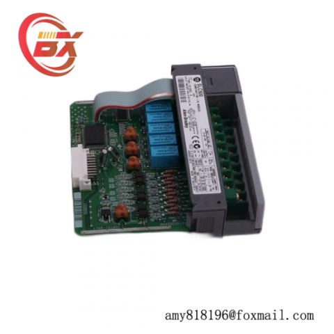 Phoenix Contact 170947/170948 129708-02, Modular Electronics