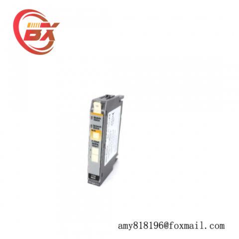 Siemens 1734-OE2C/B Output Module, Advanced Control Solutions