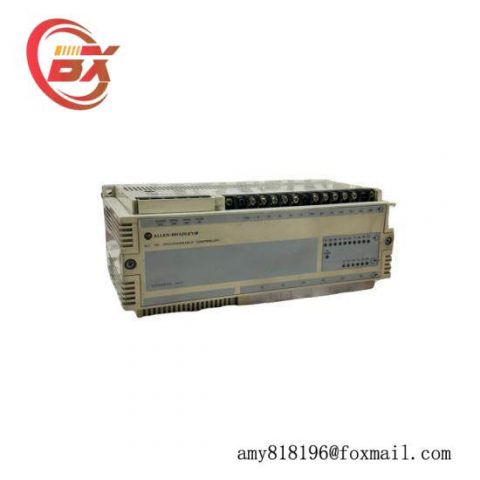 Siemens 1745-E102 Combination Module for Advanced Industrial Control Systems