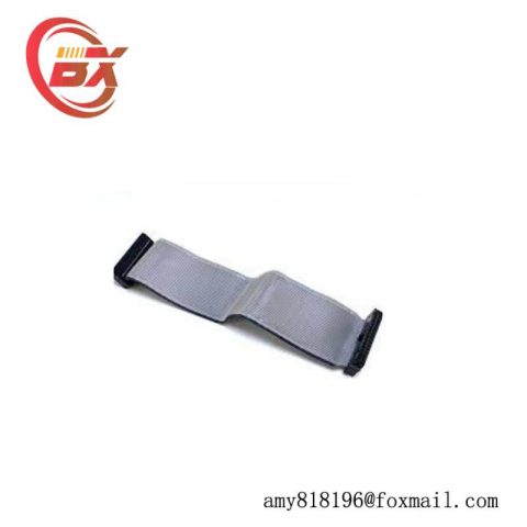 AB 1746-C7 Industrial Interconnect Cable