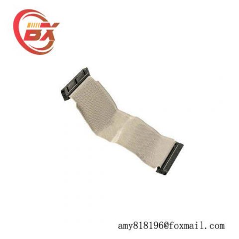 ABB 1746-C7 Interconnect Cable - Advanced Industrial Networking Solution