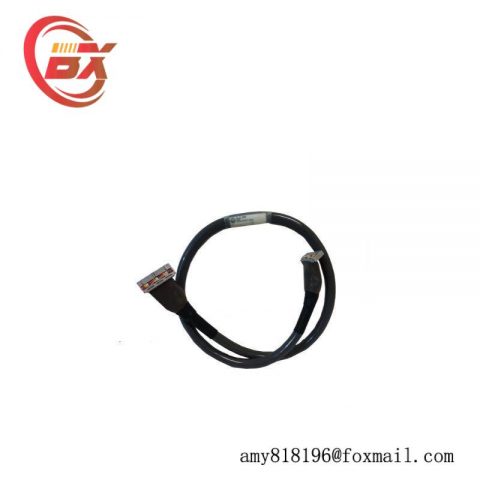AB 1746-C9 Industrial Interconnect Cable