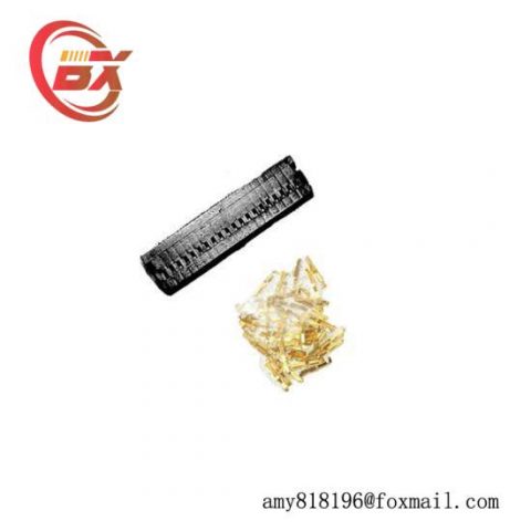 Siemens 1746-N3 Connector Kit - Industrial Automation Components