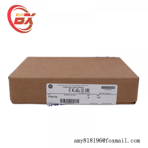 Allen Bradley 1746-OB32E SLC 500 DC Output Module: High-Performance Digital Control Solution