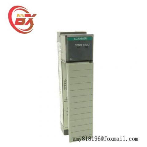 AB 1746-SN, Industrial PLC Control Module, Advanced Automation Solutions