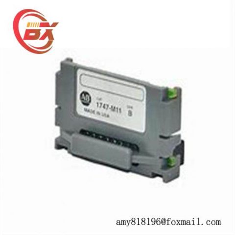 Rockwell Automation 1747-KE 3150-MCM Communication Module