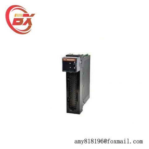 Allen-Bradley AB 1756-IF8 ControlLogix Analog Input Module