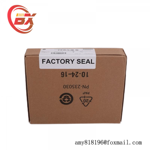 AB 1756-IF8I Analog Input Module, Advanced Industrial Control Solutions