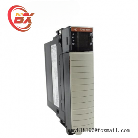 Allen-Bradley 1756IT16 ControlNet Bridge Module, Precision Industrial Control Solutions