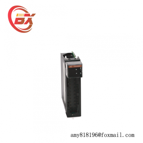 Allen-Bradley 1756-IT6I2 ControlLogix Input Module: Precision Industrial Control Solution