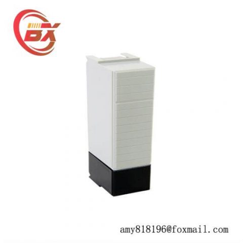 AB 1756-N2 ControlLogix Empty Slot Filler Card