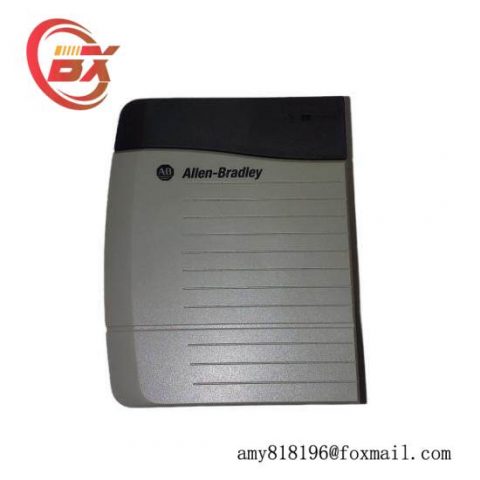 Rockwell Automation 1756-PB72 SBC Single Board Computer PCB Card