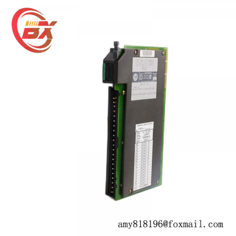 Allen-Bradley 1756-PH75 ControlLogix Power Supplies