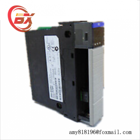 Allen Bradley 1756-RI0 ControlLogix Input/Output Modules
