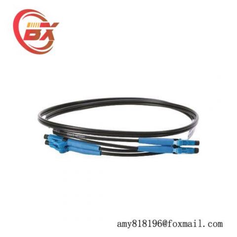 Allen-Bradley 1756-RMC1 Industrial Control Module