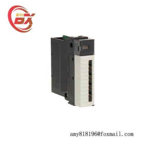 Allen-Bradley 1756-SIM ControlLogix Digital/Analog I/O Simulator Module