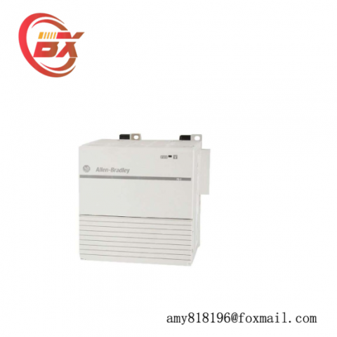 AB CompactLogix 1768-PB3 Power Supply Module