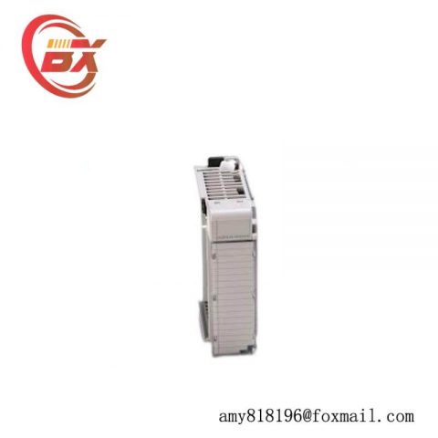 AB 1769-ARM: Modular Address Reserve for CompactLogix Controllers