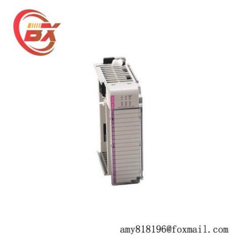 Rockwell Automation 1769-IF4FXOF2F Analog I/O Module, High-Speed, Modular Control System Component